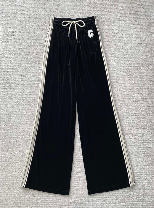 C休闲套装。自己备注号码 商品图7