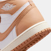 Jordan 1 RETRO HIGH OG GP V2  复刻幼童运动童鞋 FN6621 商品缩略图7