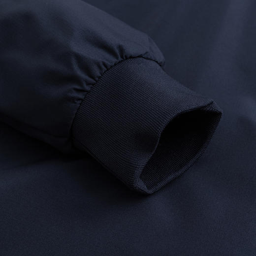 Levi's  冬 大童小童 男童短款棉服 LVB-MW-J574 商品图4