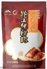 跑山猪腊肉	500克/袋 商品缩略图0