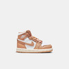 Jordan 1 RETRO HIGH OG GT V2  复刻婴童运动童鞋 FN6623 商品缩略图2