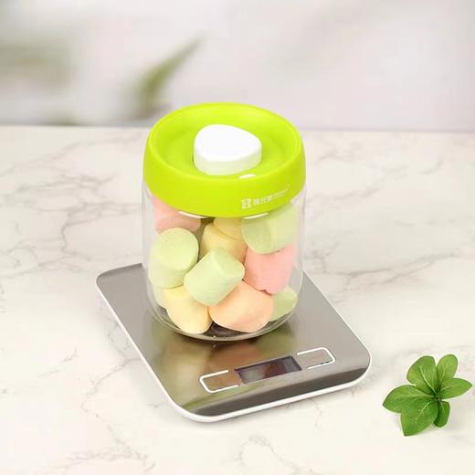 7F居元素厨房秤 商品图0