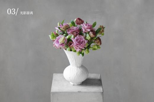 镂光落影 ILLUMINATE 商品图3