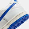 Nike Dunk Low (GS) 大童运动童鞋复古板鞋 DH9765 商品缩略图7