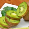 江山徐香猕猴桃（4斤装） 商品缩略图3