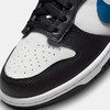 Nike Dunk Low (GS) 大童运动童鞋复古板鞋 DH9765 商品缩略图3