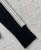 C休闲套装。自己备注号码 商品缩略图4