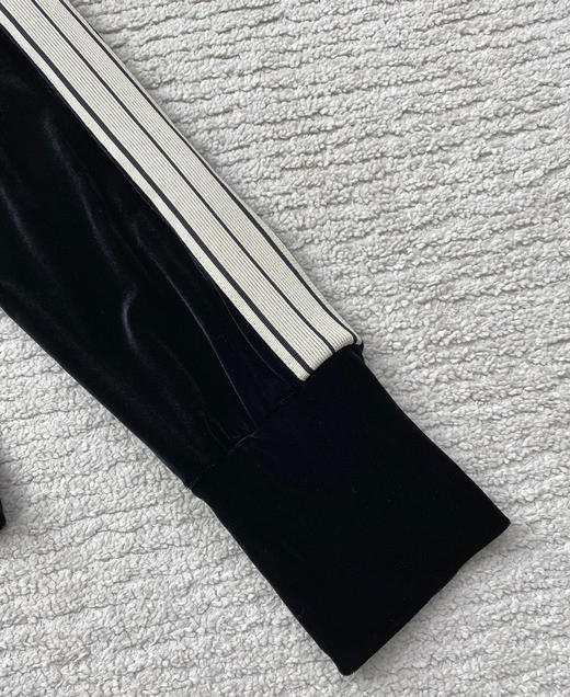 C休闲套装。自己备注号码 商品图4