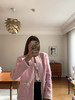 my pink tweed jacket 商品缩略图3