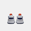 Nike Dunk Low BG 大童运动童鞋 FN6968 商品缩略图5
