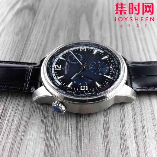 TWA 积家 北宸系列 904847J 商品图3