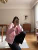 my pink tweed jacket 商品缩略图4