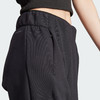 Adidas阿迪达斯Z.N.E. PANTS 束脚锥形运动休闲裤「治愈服」IN5136 商品缩略图5