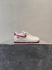 N家 AF1 Low 07 LX Valentine’s Day情人节限定 商品缩略图1
