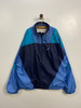 80年代 Vintage NIKE 耐克 葡萄牙制 运动外套 _SJK(XL) 商品缩略图1