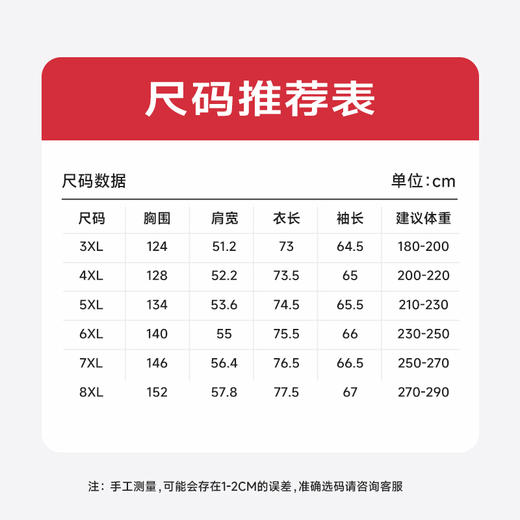 【实体店同款】【新款DPX】大依优型大码立领皮夹克PU外套加肥加大肥佬休闲上衣男士胖子时尚 商品图4