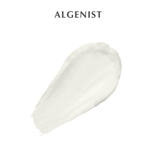 复活新生 海藻肽再生保湿霜60ml 奥杰尼 国内发货 孕妇不可用 商品图5