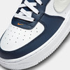 Nike Air Force 1 Low LV8 BG 大童空军一号运动童鞋 FN7239 商品缩略图6