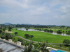 越南海防索诺美丽高尔夫度假村 (旧称宋嘉高尔夫) Sono Belle Hai Phong Golf & Resort (Song Gia Golf) | 越南高尔夫球场 俱乐部 商品缩略图2