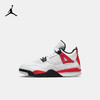 Jordan 4 Retro (PS) 复刻幼童运动童鞋 BQ7669 商品缩略图0