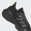 Adidas阿迪达斯MTS SHOES 运动休闲跑步鞋IE3221 商品缩略图7