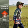 Levi's 冬 大童小童 棉马甲 LVN-VE-J640 商品缩略图1