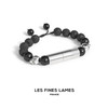 法国Les Fines Lames Punch Bracelet手链式打孔器BP3127009熔岩 商品缩略图0