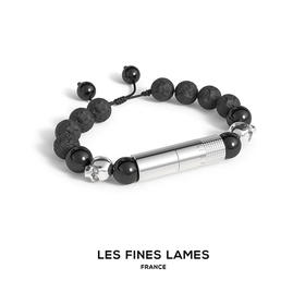 法国Les Fines Lames Punch Bracelet手链式打孔器BP3127009熔岩