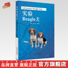 实验Beagle犬 倪庆纯 贺争鸣 主编 中国中医药出版社 商品缩略图0