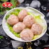 安井  虾滑 150g/包 商品缩略图1