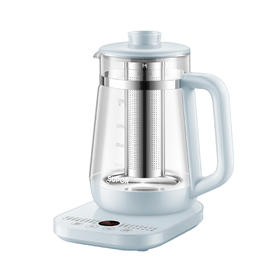 SUPOR苏泊尔养生壶18Y10    1.8L