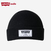 Levi's 冷帽LAN-CW-8586 商品缩略图0