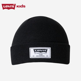 Levi's 冷帽LAN-CW-8586