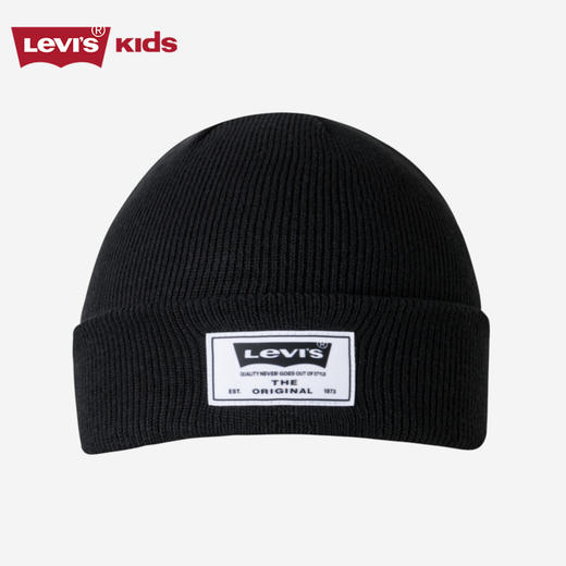 Levi's 冷帽LAN-CW-8586 商品图0