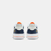 Nike Air Force 1 Low LV8 BG 大童空军一号运动童鞋 FN7239 商品缩略图5