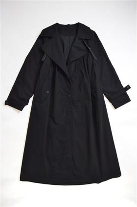 对位SY5699_风衣_ZK