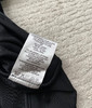 C休闲套装。自己备注号码 商品缩略图12