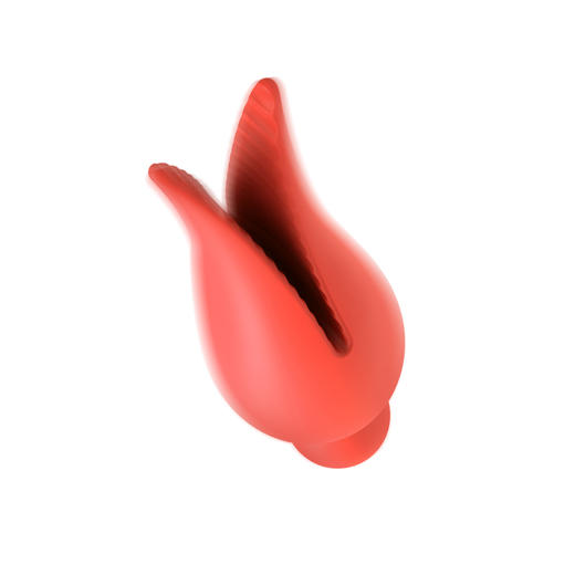 司沃康珊瑚鱼 塞壬 拍打 情趣玩具  商品图2