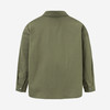 Levi's 冬 大童小童 棉夹克/休闲风衣 	
LVB-2U-J698 商品缩略图6