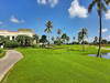 越南海防索诺美丽高尔夫度假村 (旧称宋嘉高尔夫) Sono Belle Hai Phong Golf & Resort (Song Gia Golf) | 越南高尔夫球场 俱乐部 商品缩略图1