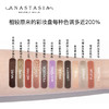 【章小蕙3.8】ABH ANASTASIA BEVERLY HILLS 娜悠沃眼影盘 商品缩略图2
