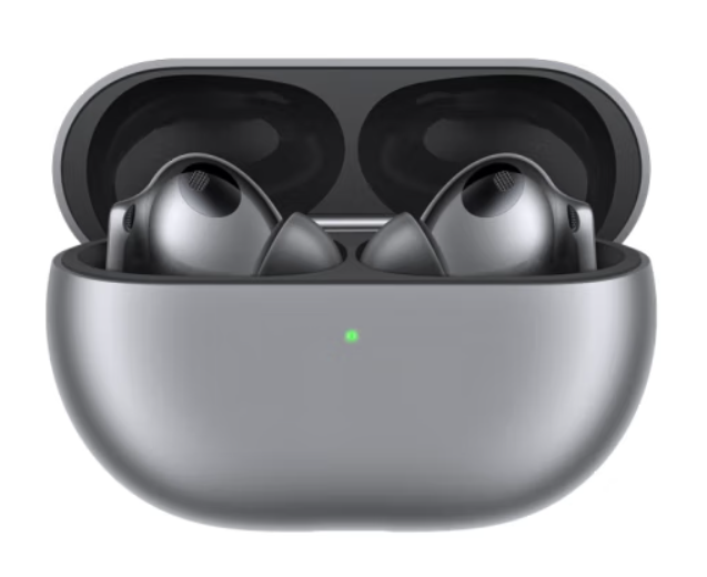 HUAWEI Freebuds Pro 3