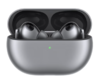 HUAWEI Freebuds Pro 3 商品缩略图0