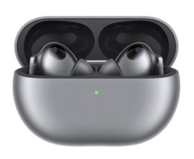 华为 Freebuds Pro 3耳机（样机下架，二手销售，不保修）