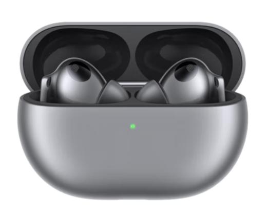 HUAWEI Freebuds Pro 3 商品图0