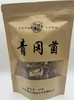 青冈菌	60克/袋 商品缩略图0