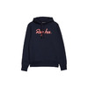 正品Rapha Logo Pullover Hoodie 纯棉连帽套头卫衣 商品缩略图14