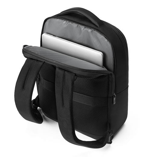 NU4*09015 新秀丽双肩包-黑色 商品图8