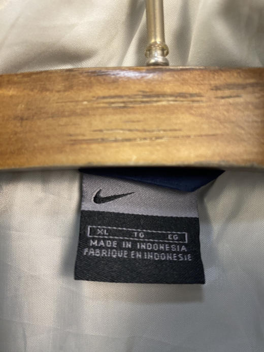 Y2K Vintage NIKE 耐克 运动外套 _SJK(XL) 商品图2