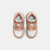 Jordan 1 RETRO HIGH OG GT V2  复刻婴童运动童鞋 FN6623 商品缩略图3